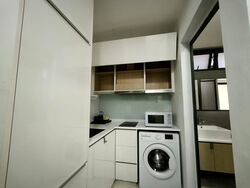 The Octet (D14), Apartment #557623511